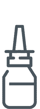 spray – See if you qualify